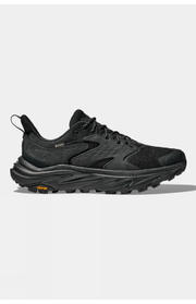 Mens Anacapa 2 Low GTX Shoes