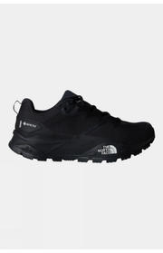 Mens Offtrail GTX Hiking Shoes