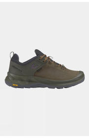 Unisex Cabrera Low Shoes