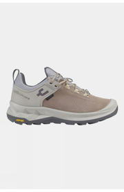 Unisex Cabrera Low Shoes