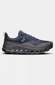 Mens Cloudhorizon 2 Waterproof Shoes