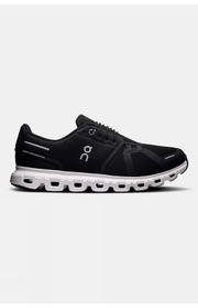 Mens Cloud 6 Shoes