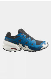 Mens Speedcross 6 GTX Shoes