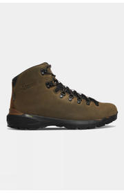 Mens Mountain 600 Evo GTX Boots