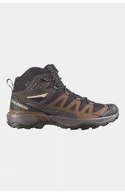 Mens X Ultra 360 Mid GTX Boots