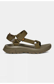 Mens Hurricane XLT 3 Sandals