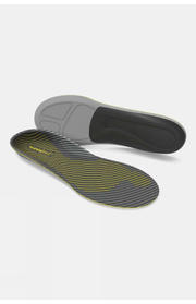 Active Support Low Arch Insoles 