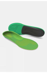 Active Support High Arch Insoles 