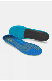 Active Support Medium Arch Insoles 