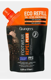 Footwear Repel Plus Eco Refill - 275ml