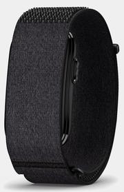 Cirqa Smart Band L-XL