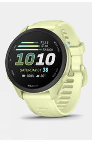 Forerunner 70 GPS Smartwatch