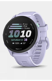 Forerunner 70 GPS Smartwatch