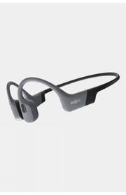 OpenSwim Pro Headphones