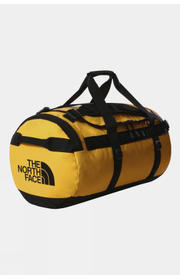 Base Camp Duffel Bag - Medium