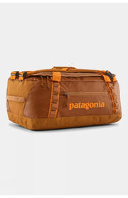 Black Hole Duffel Bag - 40L