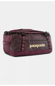Black Hole Duffel Bag - 40L