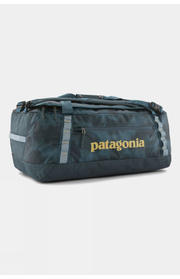 Black Hole Duffel Bag - 55L