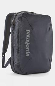 Black Hole Micro MLC Daypack - 22L