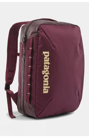 Black Hole Micro MLC Daypack - 22L