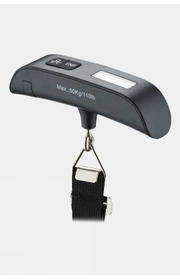 Digital Luggage Scales