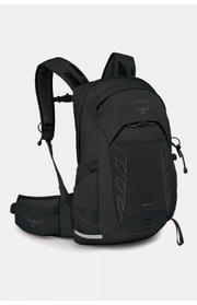 Womens Tempest 22 Daypack