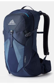 Citro 24 Daypack