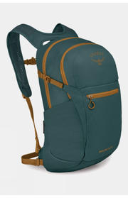 Daylite Plus Daypack