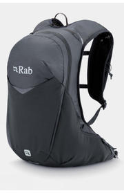 Nitron 18 Daypack
