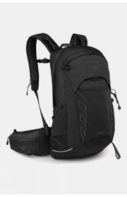 Mens Talon 22 Daypack