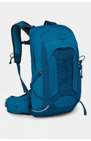Mens Talon 11 Daypack