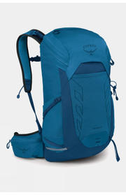 Mens Talon 26 Daypack