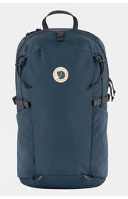 Abisko Softpack 16 Daypack