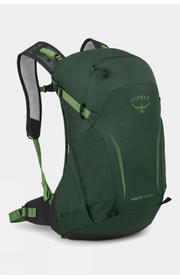 Mens Hikelite Tour 24 Daypack