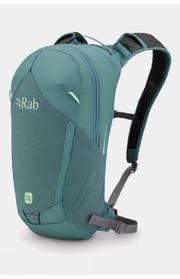 Tygen 12 Daypack