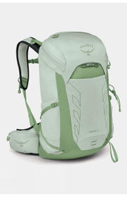 Womens Tempest 26 Daypack