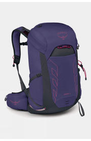 Womens Tempest 26 Daypack