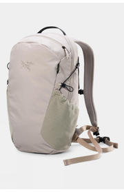 Unisex Mantis 16 Daypack