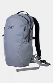 Mantis 16 Daypack