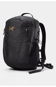Mantis 26 Daypack