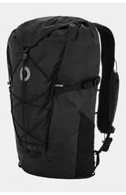 Abisko Hike Lite 20 Daypack