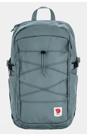 Skule 24 Daypack