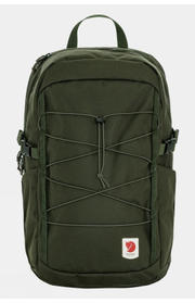 Skule 24 Daypack