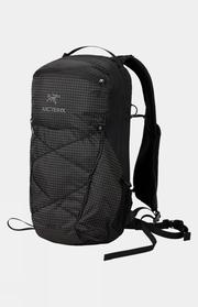 Aerios 18 Daypack