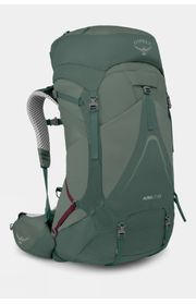 Womens Aura AG LT 65 Rucksack
