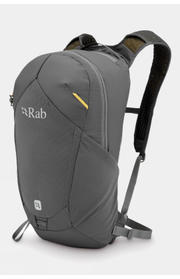 Tygen 18 Daypack