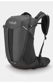 Airox 24 Daypack