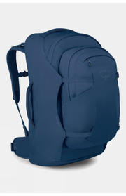 Mens Farpoint 70 Travel Pack