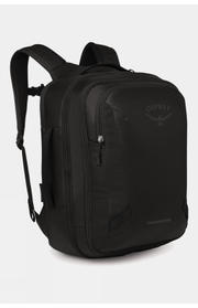 Transporter 26+6 Daypack