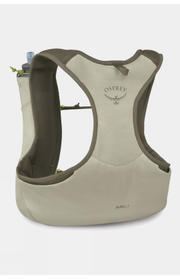 Mens Duro LT Hydration Running Vest